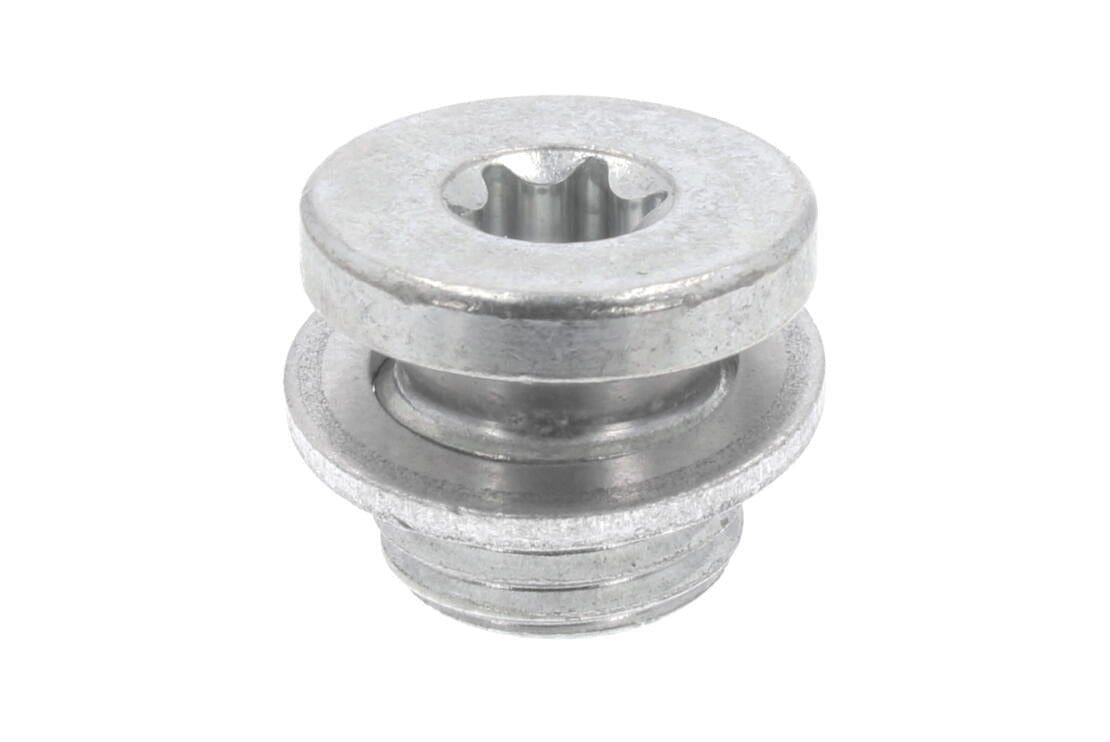 Oil Pan Drain Plug - VW/Audi
