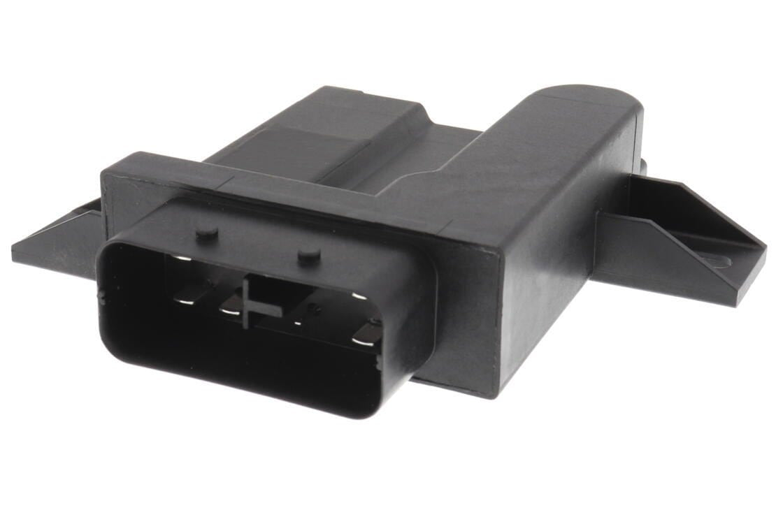Fuel Pump Relay - VW/Audi
