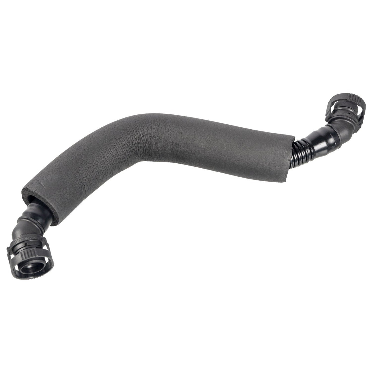 Breather Hose For Crankcase - VW/Audi