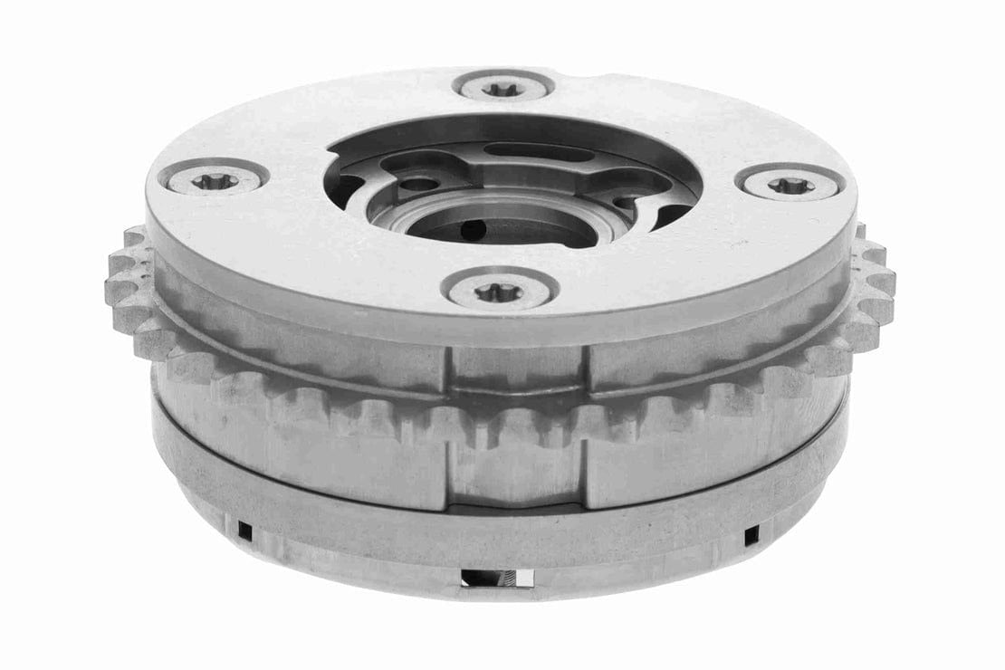 Camshaft Adjuster - BMW