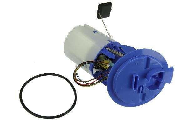 Fuel Pump Assembly - Mercedes