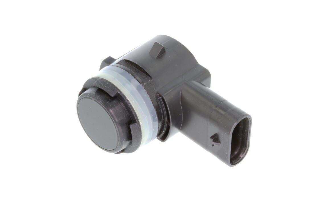 Parking Distance Control Sensor - VW/Audi