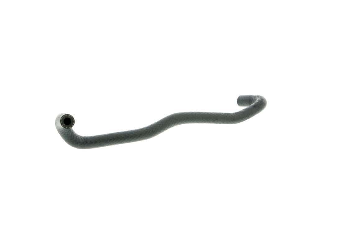 Radiator Hose - BMW