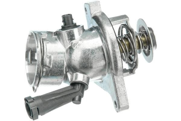 Thermostat Assembly - Mercedes