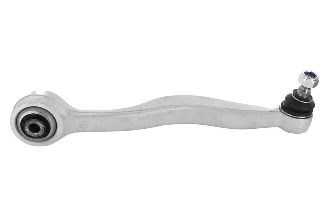 Control Arm - BMW