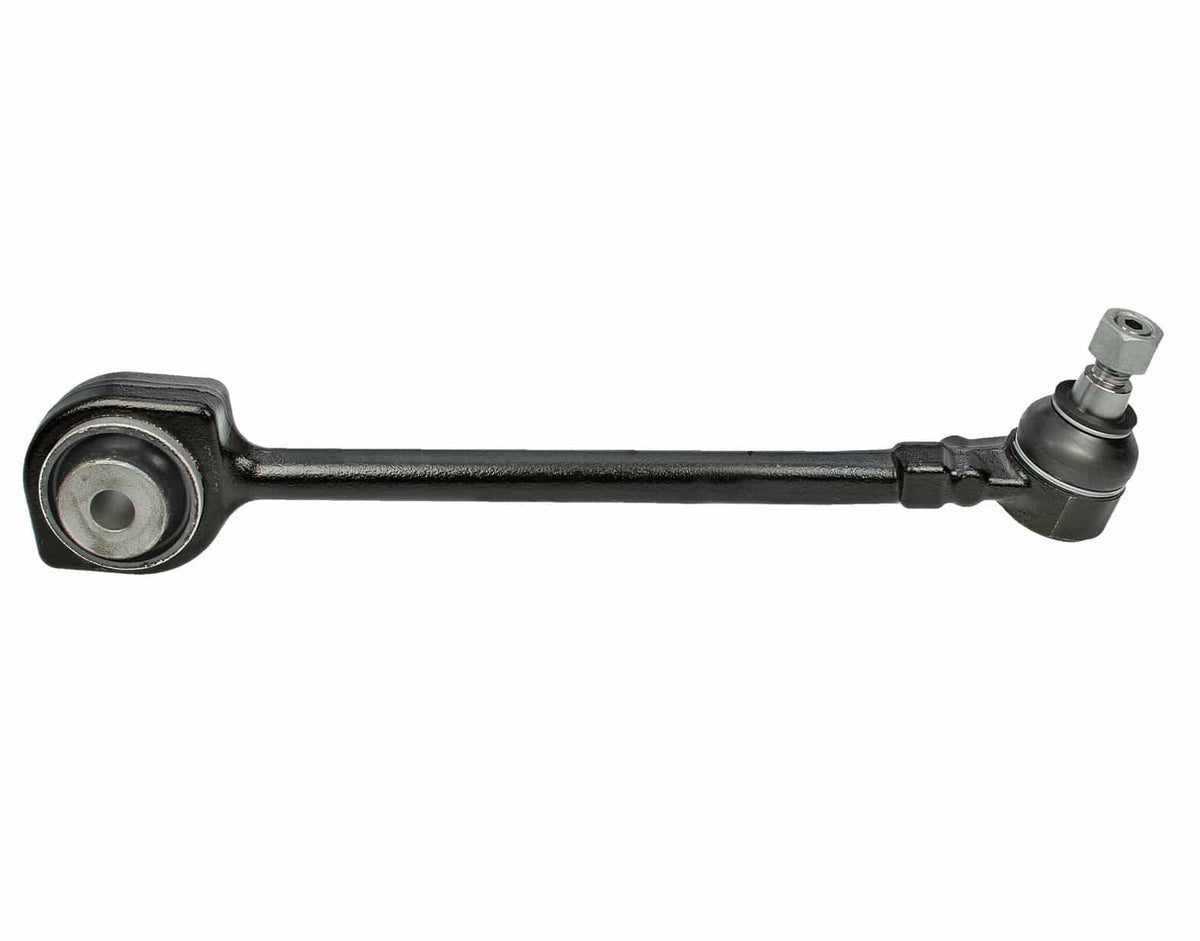Front Right Lower Control Arm and Ball Joint Assembly - Mercedes