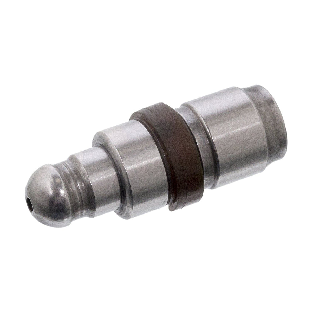 Hydraulic Cam Follower - BMW