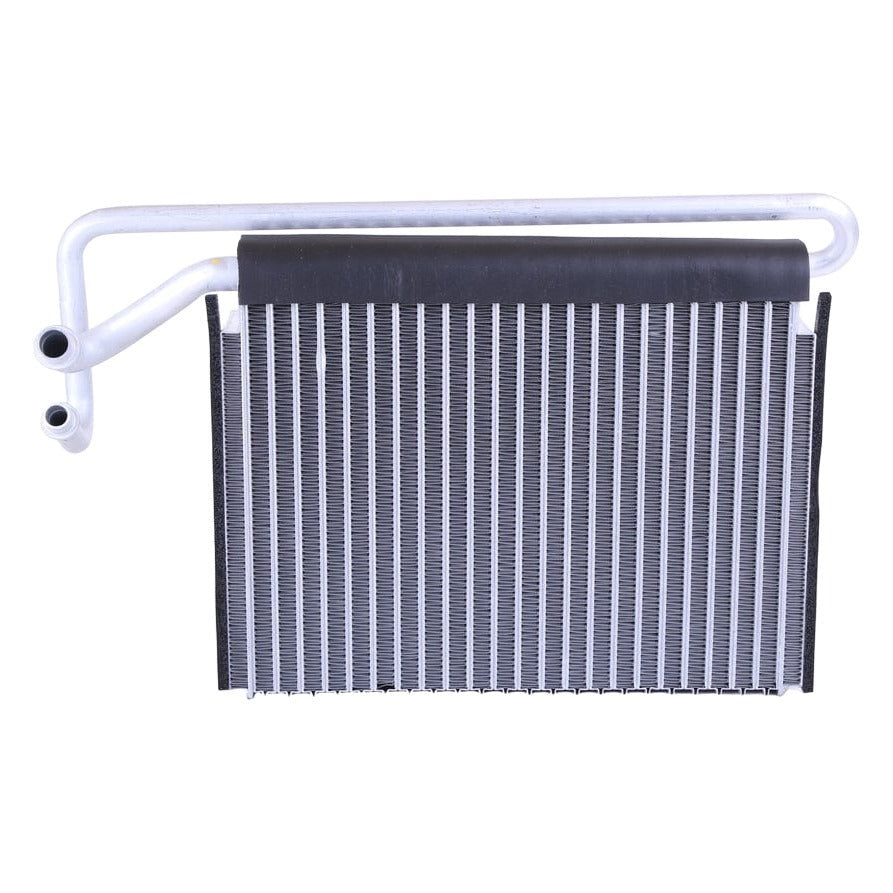 Air Conditioning Evaporator Core - BMW