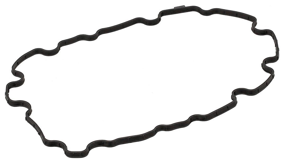 Oil Pan Gasket - Mercedes
