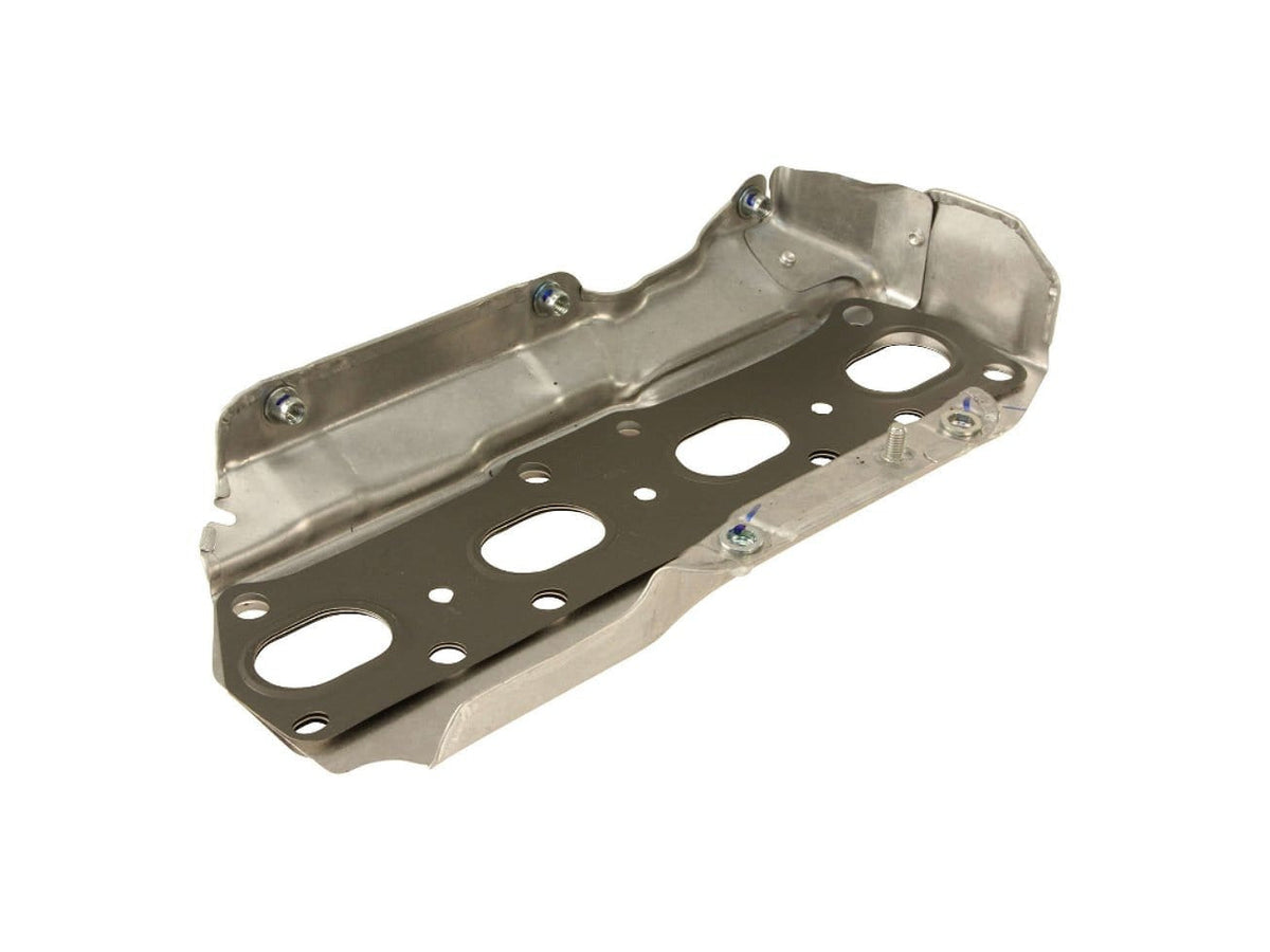 Exhaust Manifold Gasket - MINI Cooper / S / JCW / R55 / R56 / R57 / R58 / R59 / R60 / R61