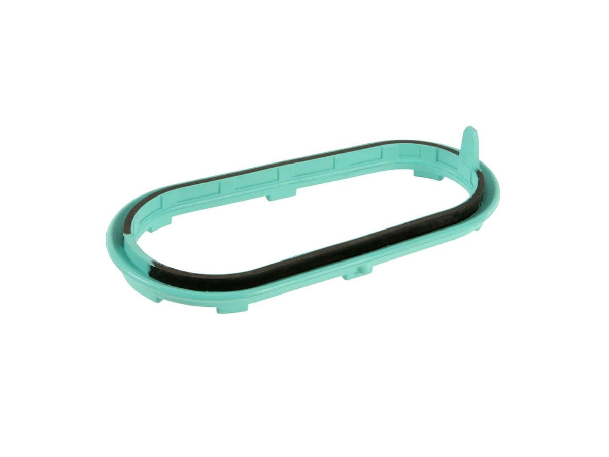 Supercharger Gasket - MINI Cooper / S / JCW / R52 / R53