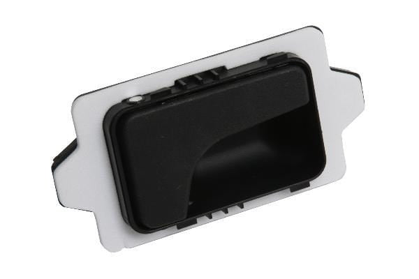 Interior Door Handle