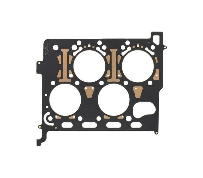 Head Gasket (Cyl 1-4) - VW / W8 4.0L / Passat