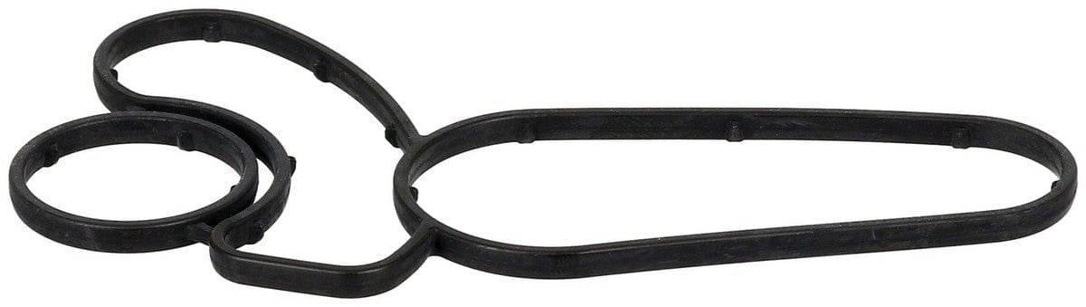 Oil Cooler Gasket - BMW