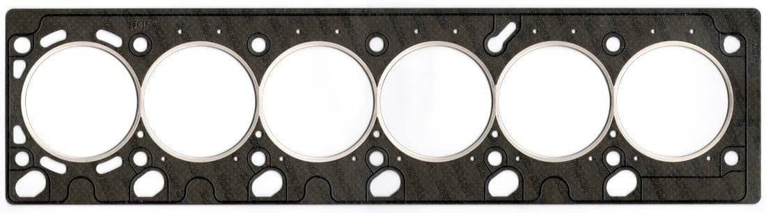 Head Gasket - BMW