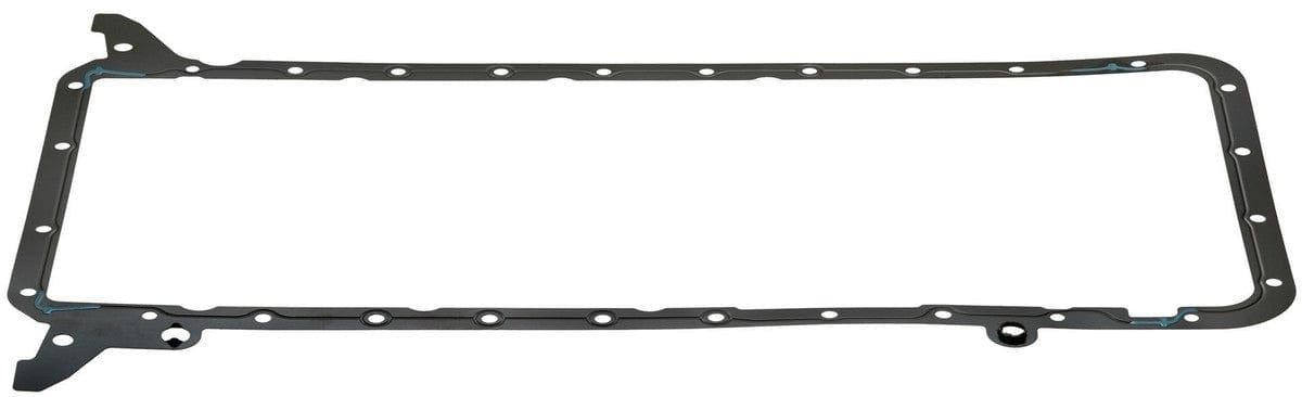 Oil Pan Gasket - BMW