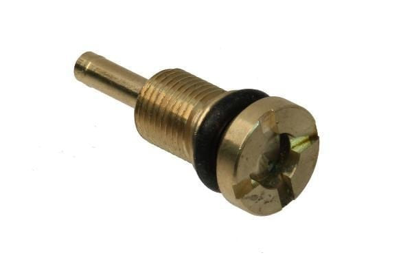 Radiator Drain Plug