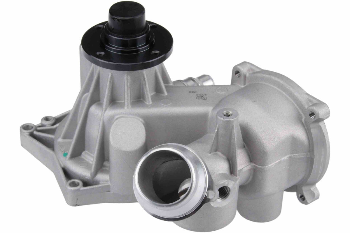 BMW E38 7-Series Engine Water Pump W/Seals By Uro 11510393336
