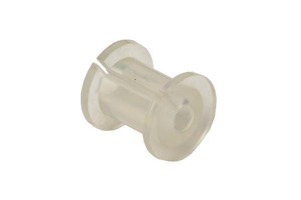 Acc. Rod Support Bushing - Porsche
