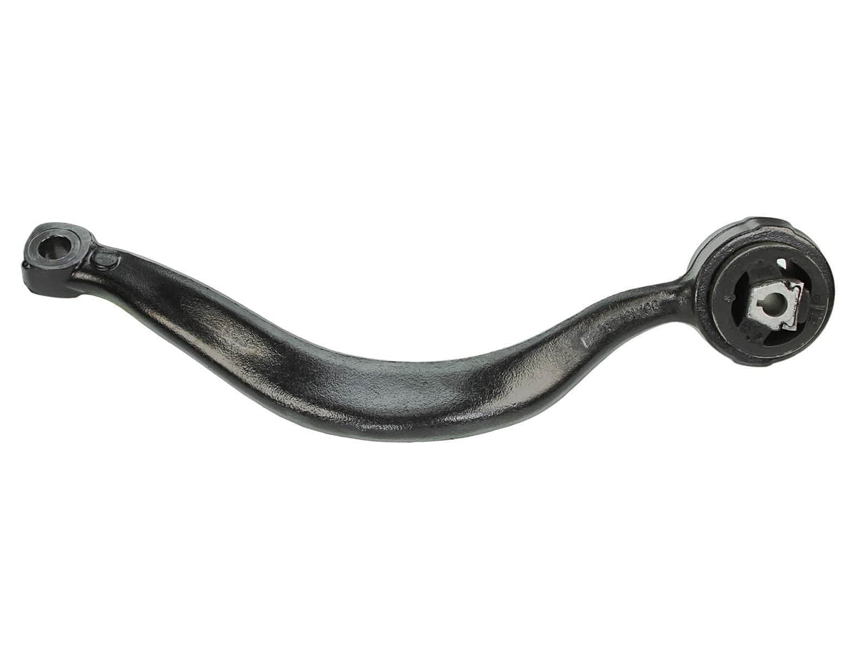 Front Left Control Arm and Ball Joint Assembly - BMW