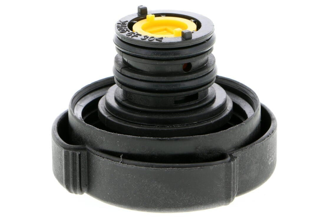 Expansion Tank Cap - BMW