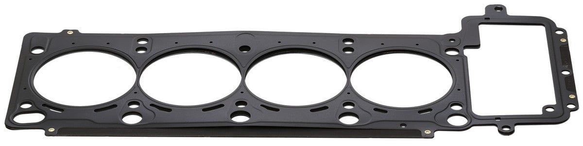 Head Gasket - BMW