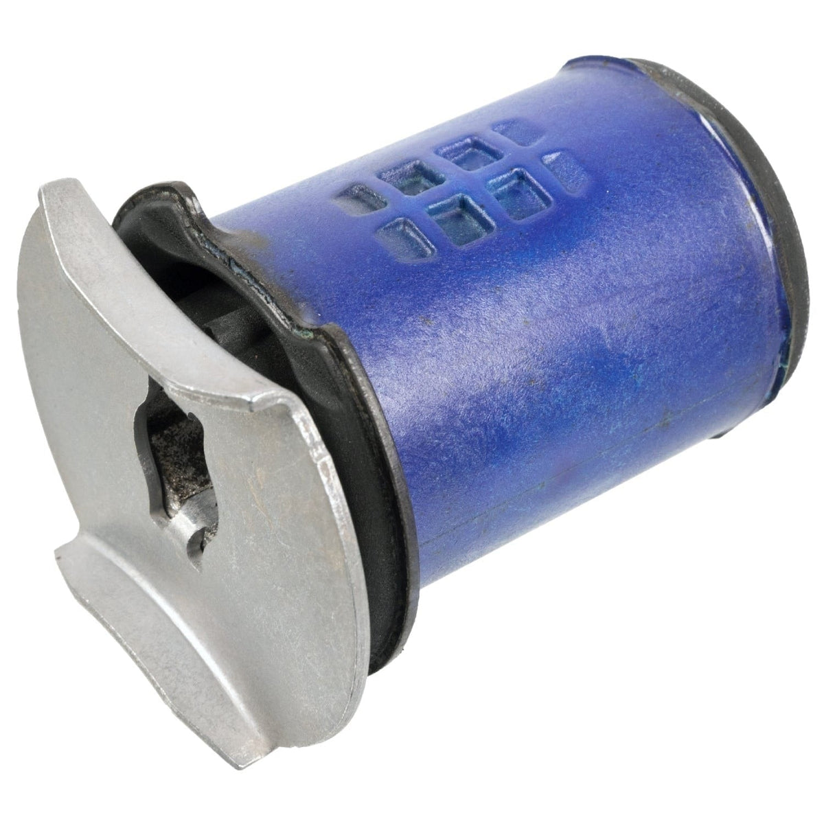 Axle Beam Mount - VW/Audi