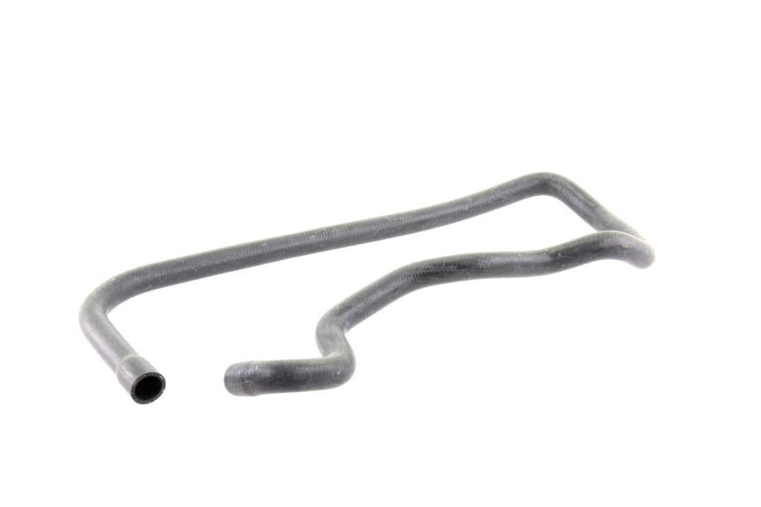 Radiator Hose - BMW
