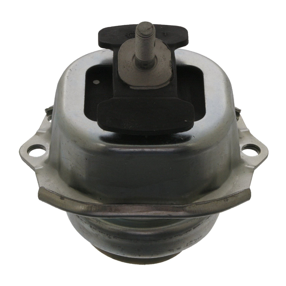 Engine Mount - BMW