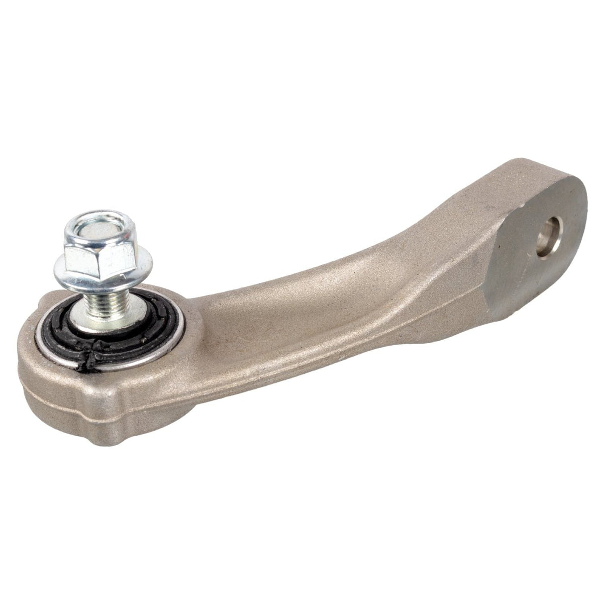 Stabiliser Link with Nut - Mercedes