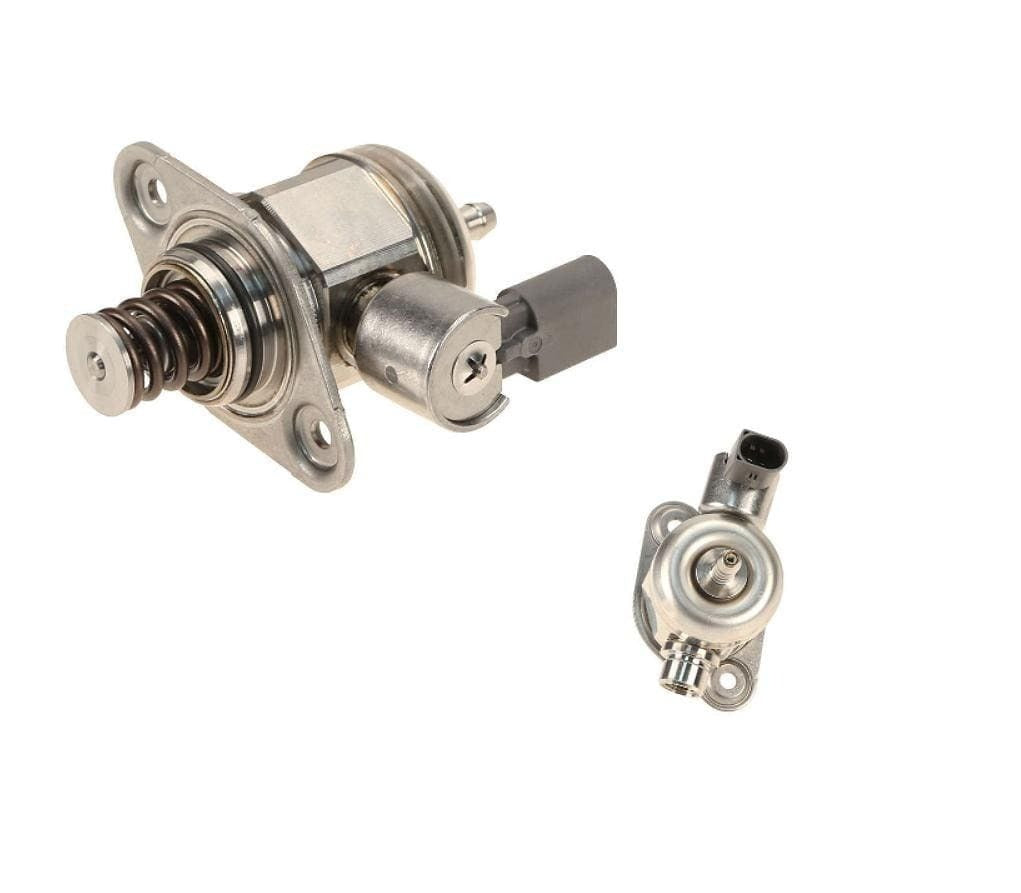 High Pressure Fuel Pump - VW/Audi 2.0T TSI / Q3 / A3 / TT Mk2 / Beetle / CC / EOS & more