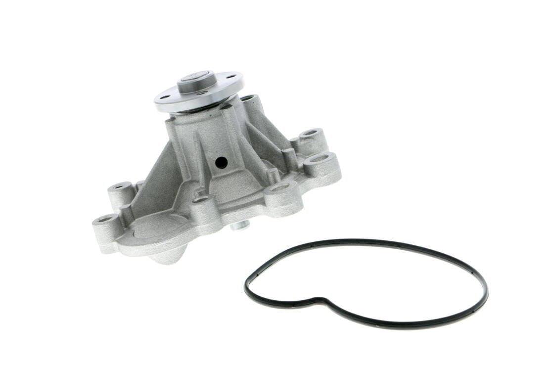 Water Pump - Mercedes
