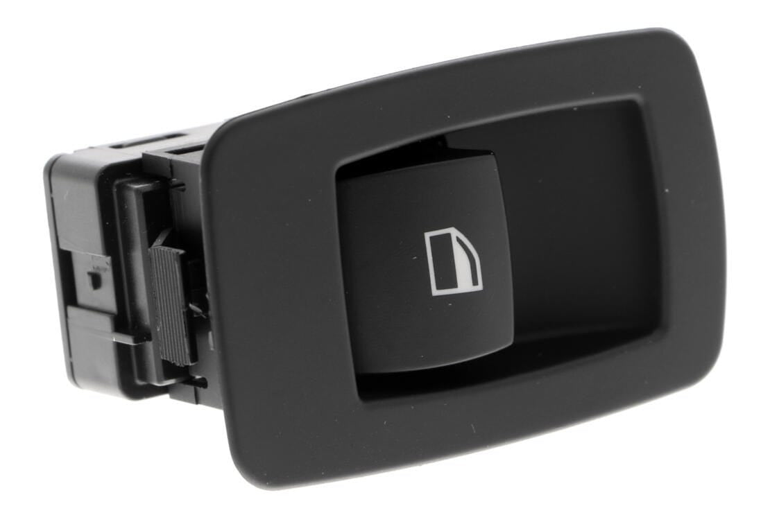 Window Regulator Switch - BMW