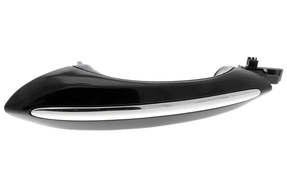 Door Handle - BMW