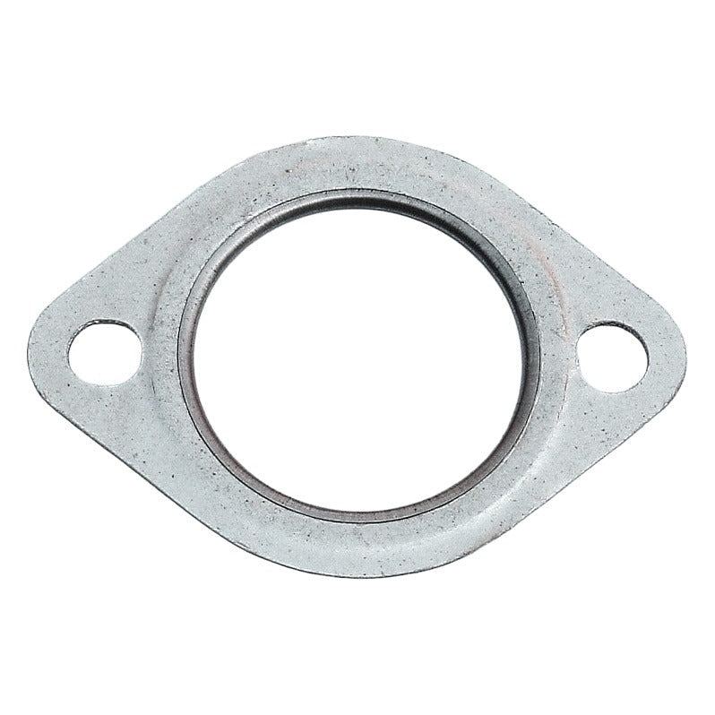 Exhaust Pipe Gasket - BMW