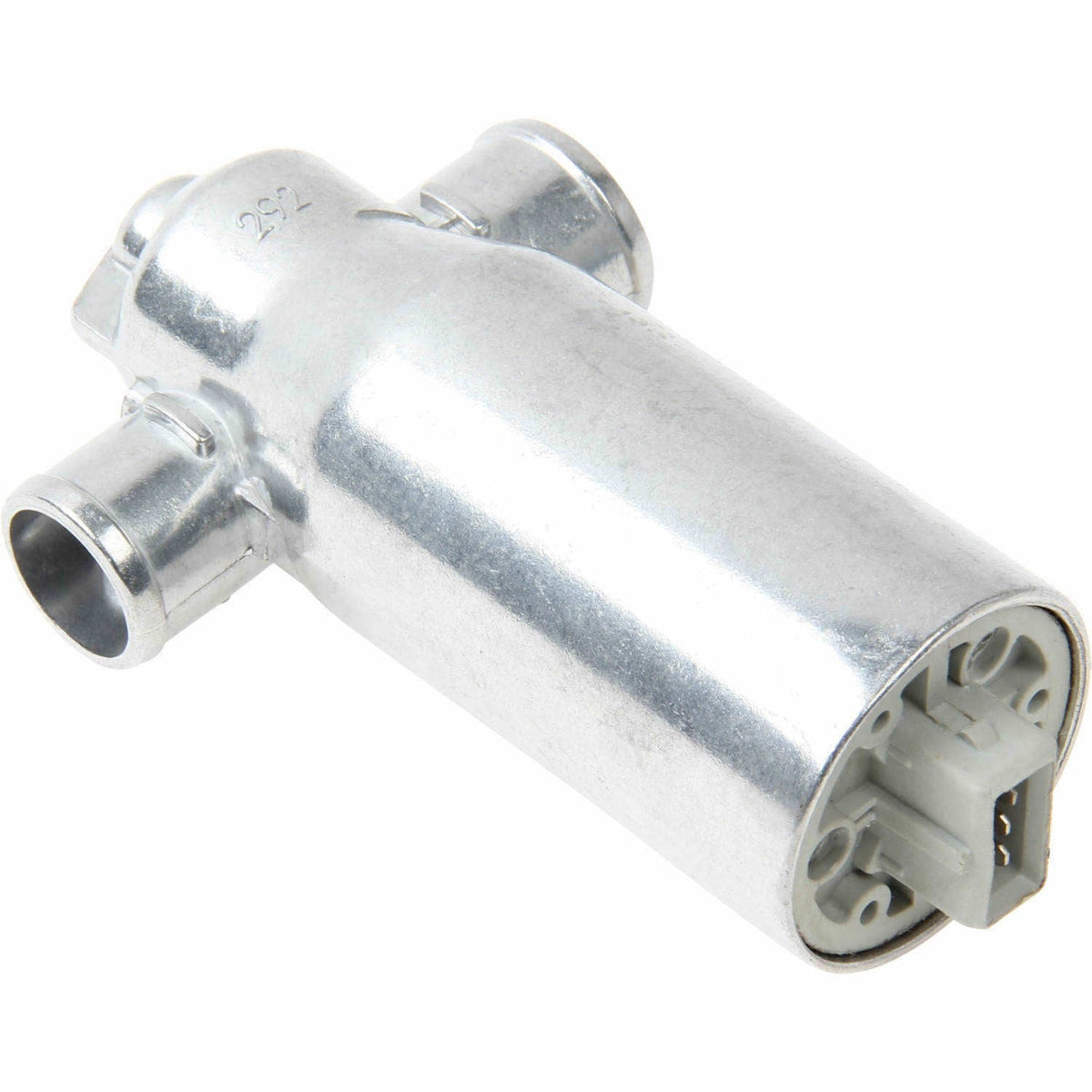 BMW E38 7-Series Idle Control Valve By Eurospare 13411733090