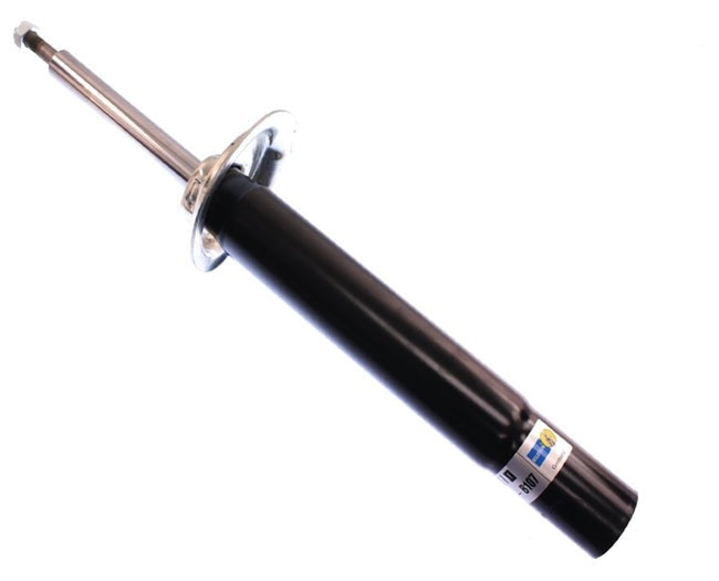 BMW E39 5-Series Front Strut By Bilstein Touring 31311096857