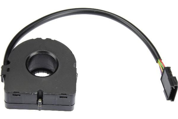 Steering Angle Sensor - BMW