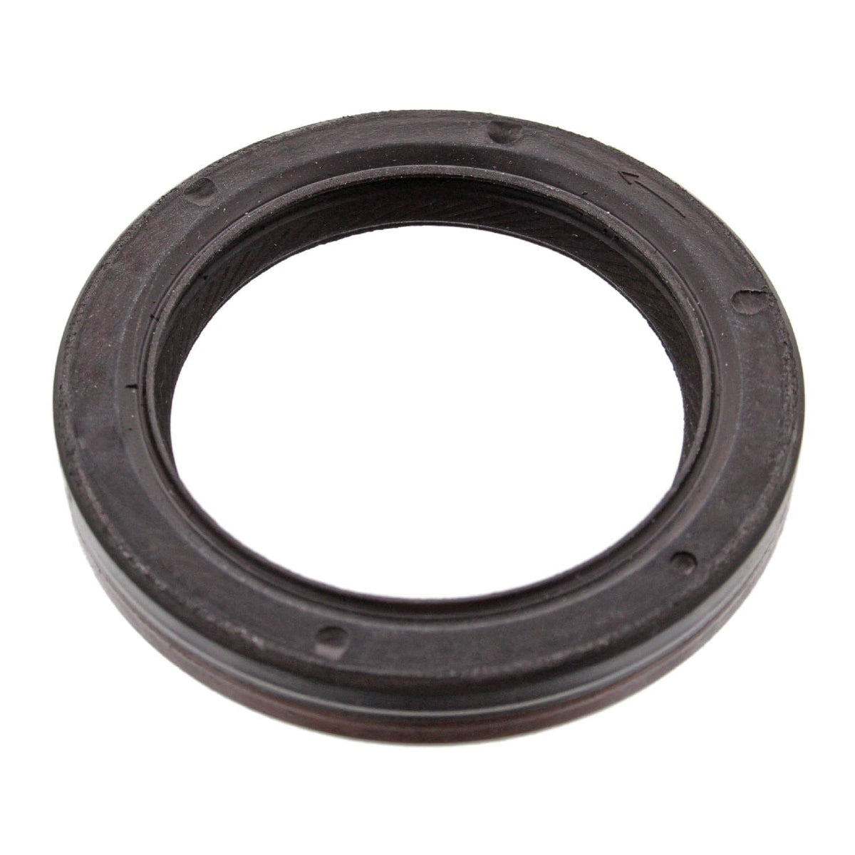 Shaft Seal - BMW