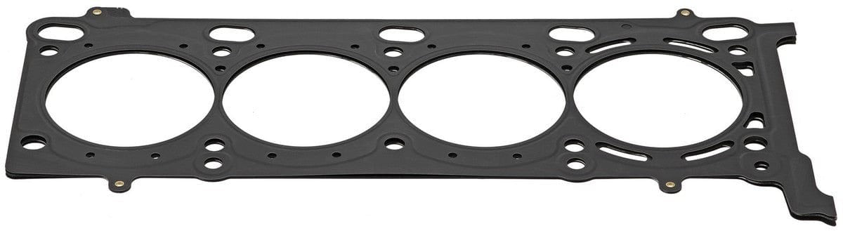 Head Gasket - BMW