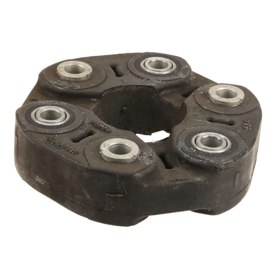 Driveshaft Flex Joint - BMW E6x M5 M6 / E9x M3