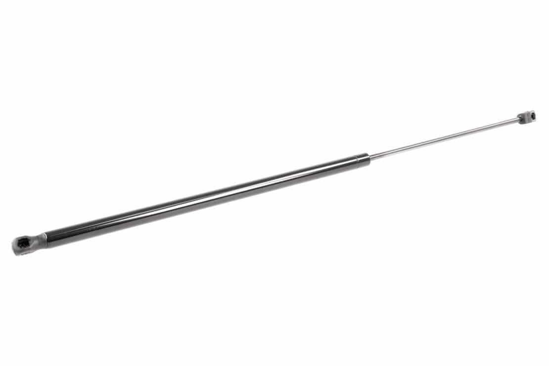 Hood Gas Strut - VW/Audi