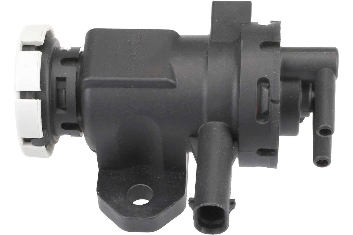 BMW E70 X5 35d EGR Turbocharger Boost Solenoid Valve By Uro 11658509323