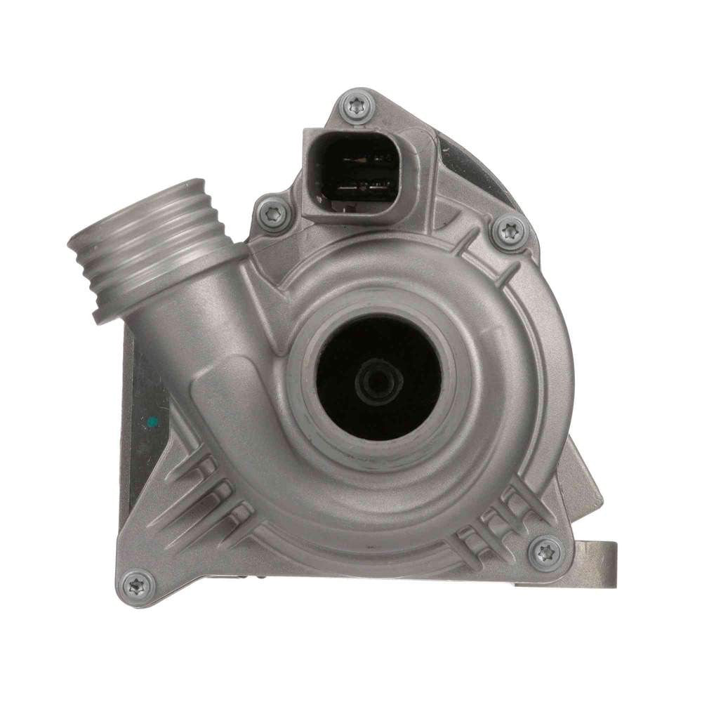 BMW E9X 335i,335xi & 335is Upgraded Electric Water Pump Kit 11515A05704