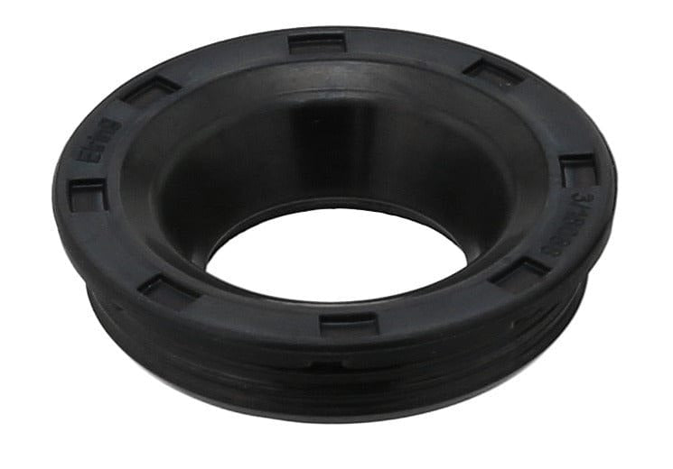 Valve Cover Sealing Ring - VW/Audi