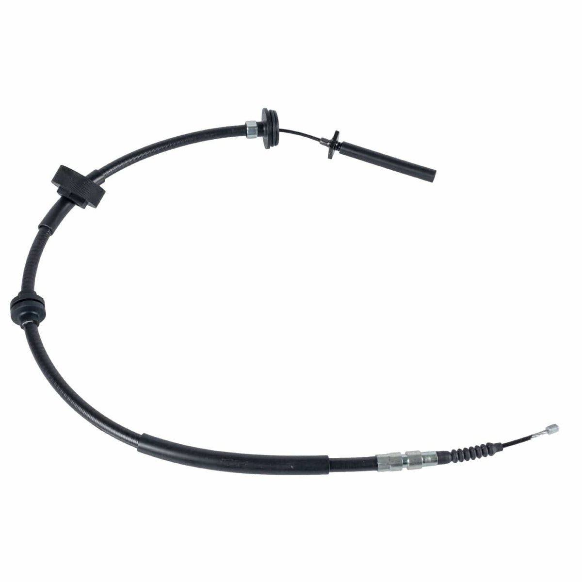 Brake Cable - BMW