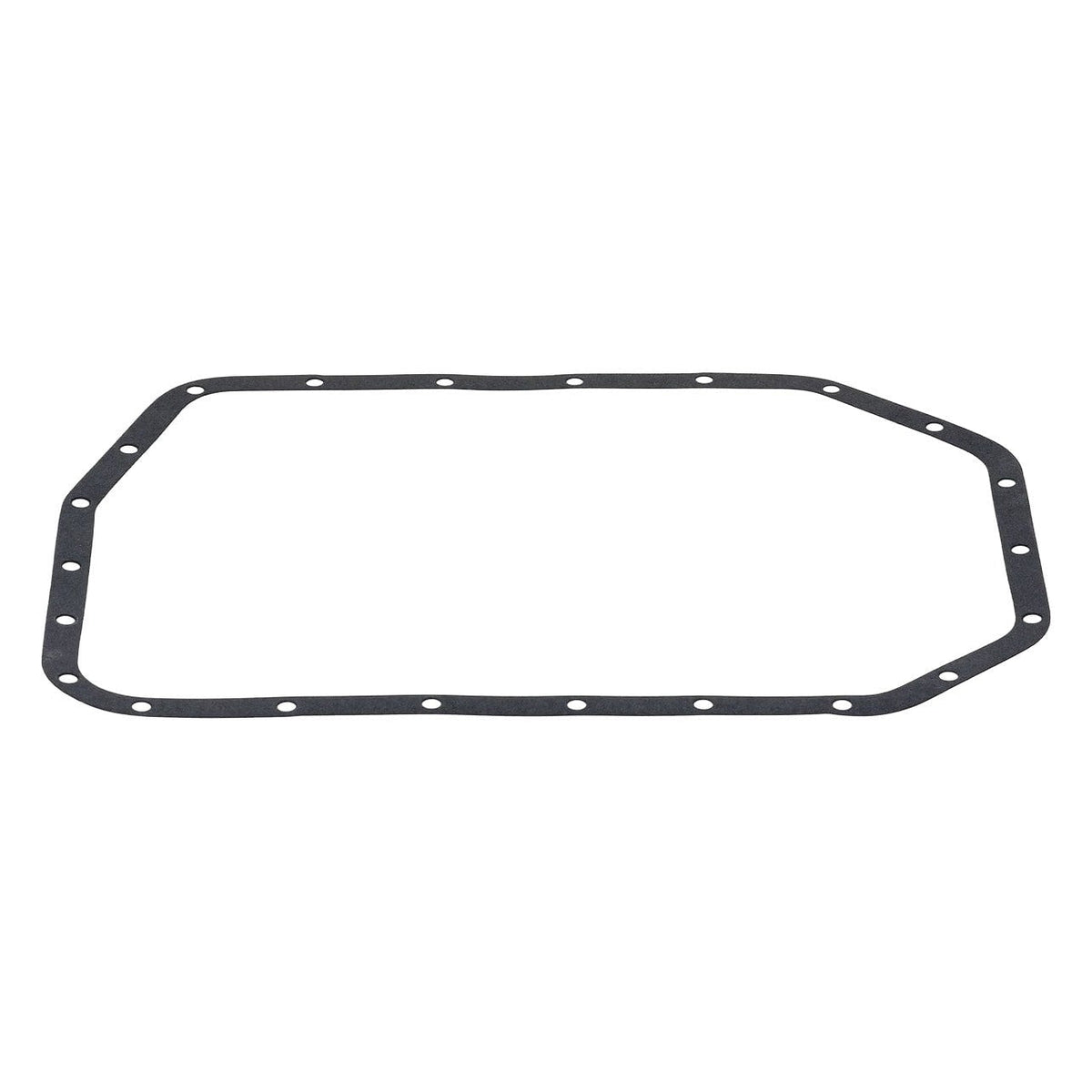Oil Pan Gasket - BMW