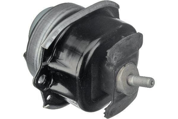 Engine Mount - BMW