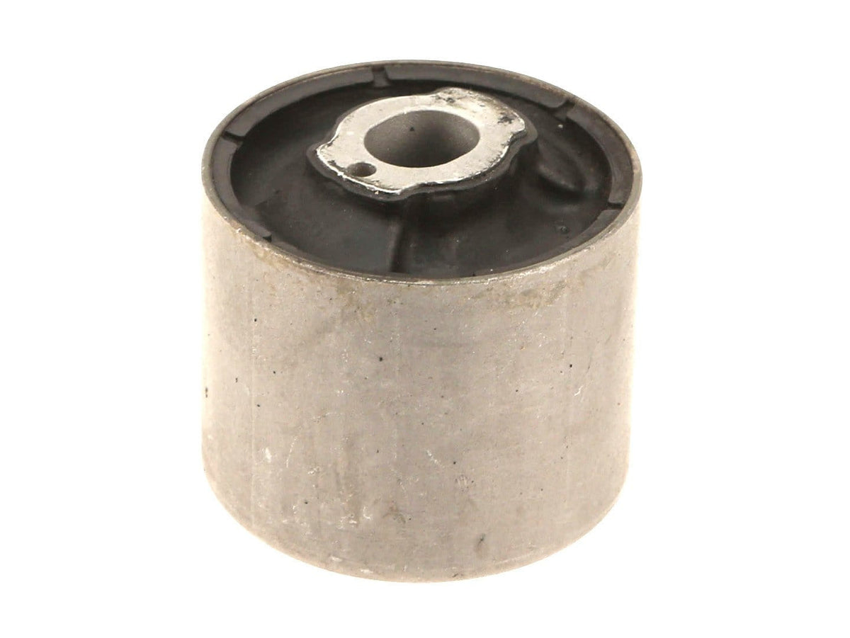 Subframe Mount Rear Center Rearward - BMW E46 / E83 / Z4 (many models check fitment)