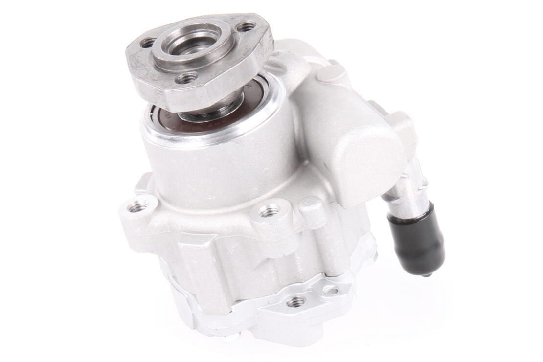Power Steering Pump - VW/Audi